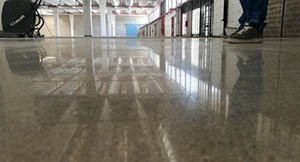 prima polishing fast system