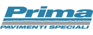 Prima Pavimenti