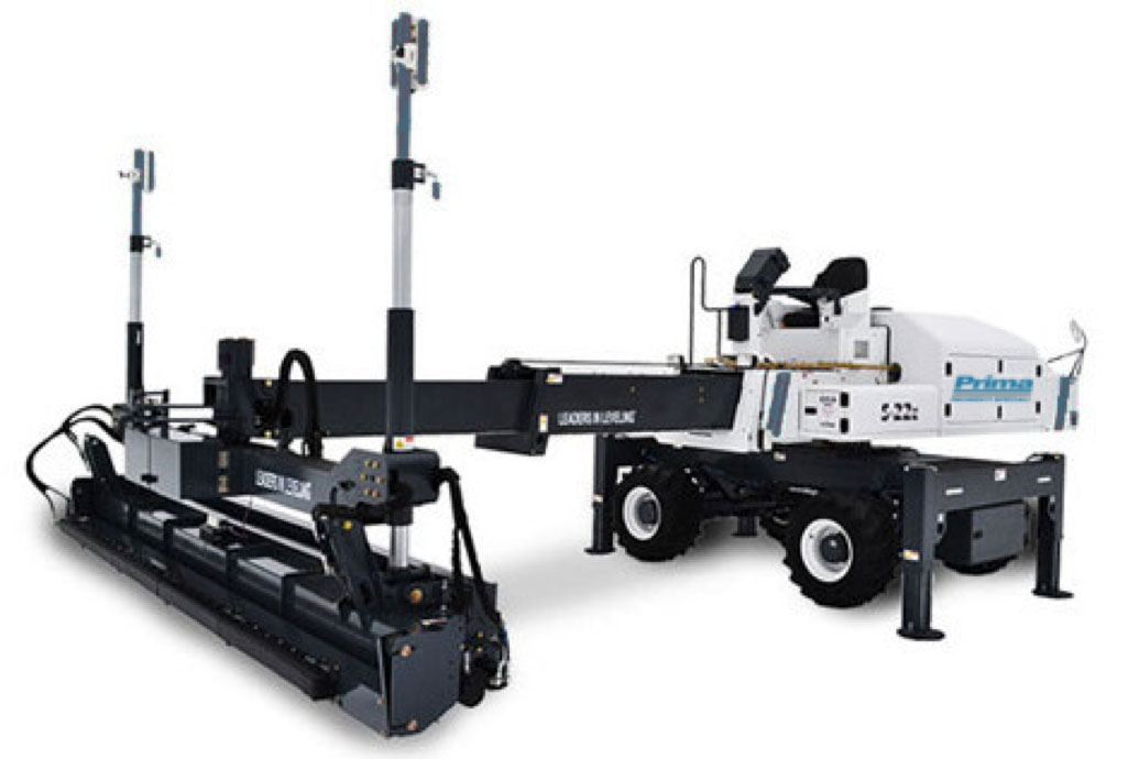 2019-senza-giunti02 Laser Screed Prima