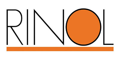 2020-resine-logo-rinol-02