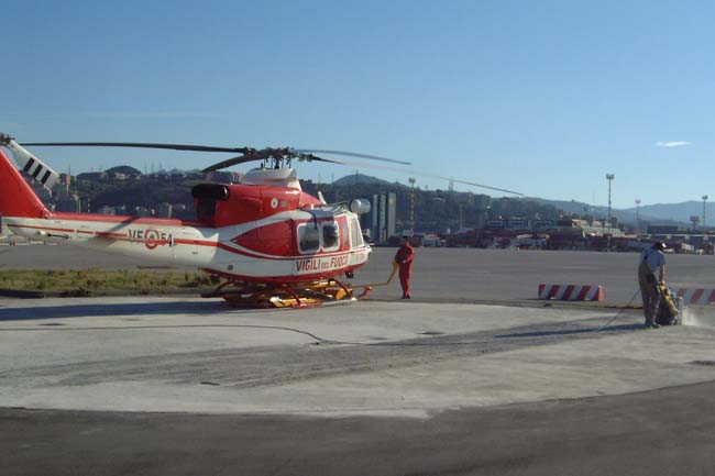 2020-aeroporti03 pavimenti per aeroporti