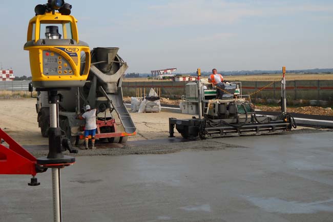 2020-aeroporti05 Pavimentazioni industriali in calcestruzzo per aeroporti