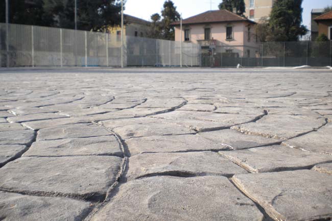 2020-calcestruzzo-stampato02 Pavimentazioni in calcestruzzo stampato