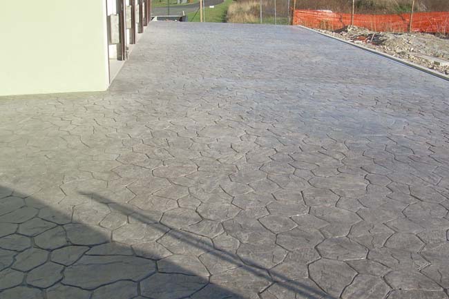 2020-calcestruzzo-stampato03