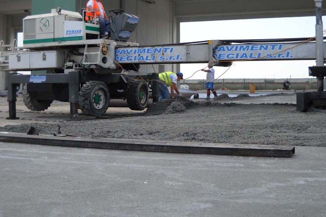 2020-impermeabilizzazioni04 pavimenti industriali in calcestruzzo cemento