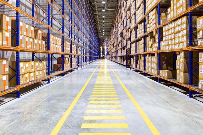 2020-impermeabilizzazioni05 pavimenti industriali cemento