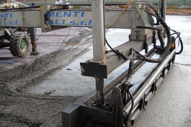 2020-laser-screed03 Pavimenti Laser Screed