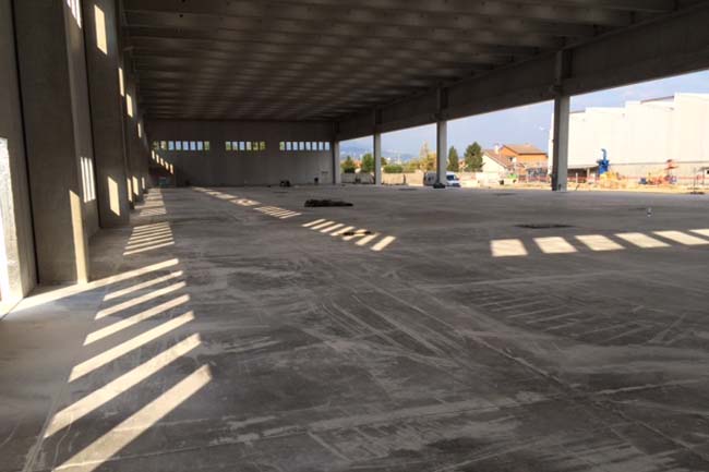 2020-laser-screed04 Pavimenti Laser Screed