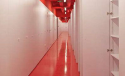2020-headquarters-aree-01