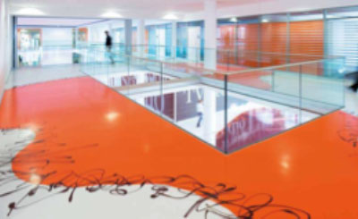 2020-headquarters-hall-01