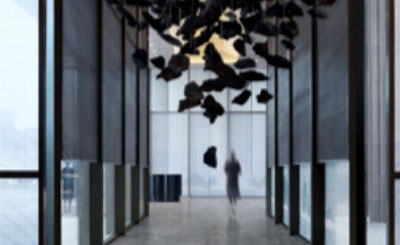 2020-headquarters-hall-02