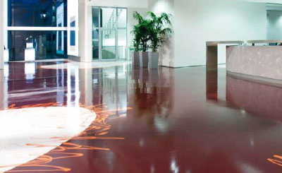 2020-headquarters-hall-03