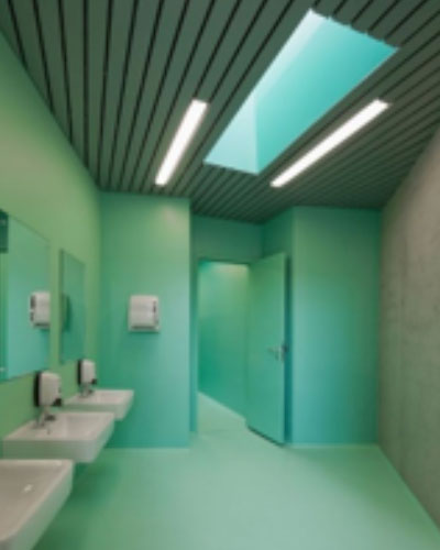 2020-headquarters-servizi-01