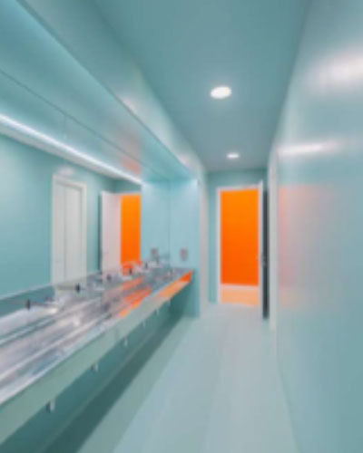 2020-headquarters-servizi-02