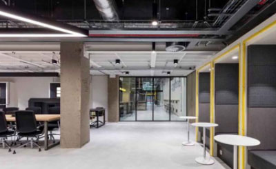 2020-headquarters-uffici-01