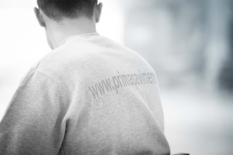 pavimenti in resina milano e torino