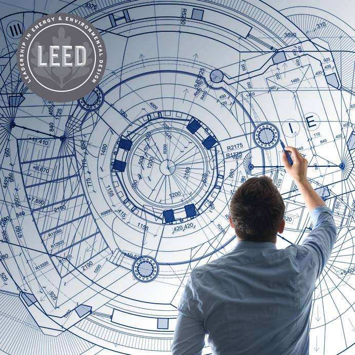 Scopri l’impegno di Prima Pavimenti per la sostenibilità: soluzioni per pavimentazioni industriali in linea con i principi ESG, attenzione all’ambiente e all’efficienza dei processi produttivi.