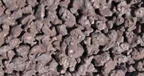 2022-prima-idro04 pavimentazioni in calcestruzzo drenante marrone