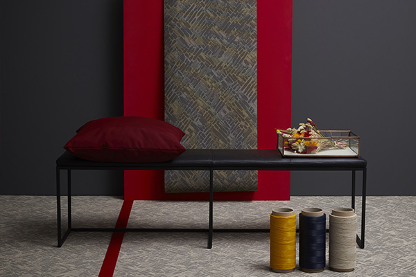 2023-dickson-30 Wovenflooring by Dickson®