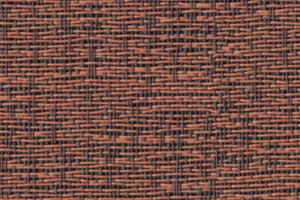 2023-dickson-allure01 sample - Pavimenti vinilici Dickson