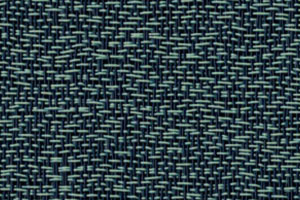 2023-dickson-elegance01 sample - Pavimenti vinilici Dickson
