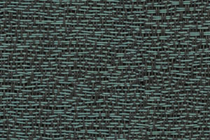 2023-dickson-elegance02 sample - Pavimenti vinilici Dickson
