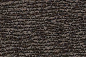 2023-dickson-elegance04 sample - Pavimenti vinilici Dickson