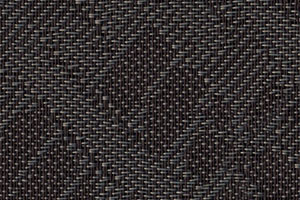 2023-dickson-empreinte02 sample - Pavimenti vinilici Dickson