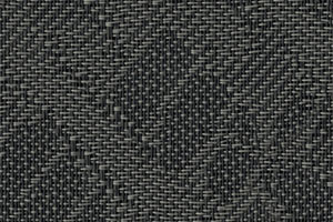 2023-dickson-empreinte04 sample - Pavimenti vinilici Dickson