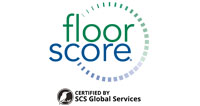 2023-dickson-icona02 Floorscore - eco-sostenibile
