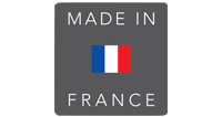 2023-dickson-icona03 Made in France