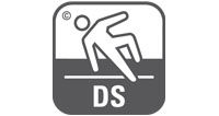 2023-dickson-icona05 Non-slip
