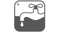 2023-dickson-icona07 Water resistant