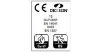 2023-dickson-icona11 Dickson fireproof