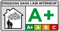 2023-dickson-icona12 Classe A+