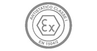 2023-PVC-icona03