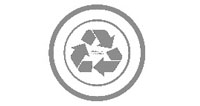 2023-PVC-icona07