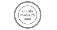 2023-PVC-icona12
