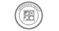 2023-PVC-icona13