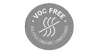 2023-PVC-icona14