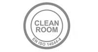 2023-PVC-icona16