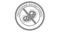 2023-PVC-icona18