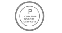 2023-PVC-icona21