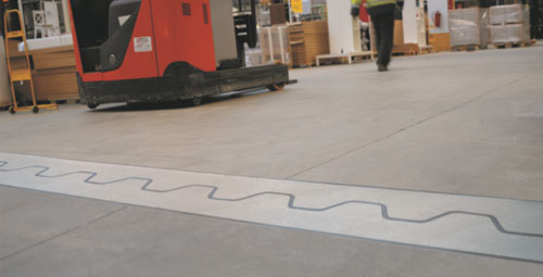 2023-resina-industriale50