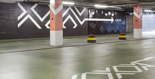 2023-resina-parcheggi50