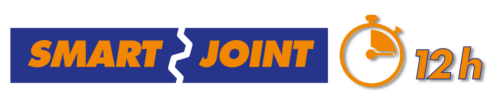 giunti per pavimenti industriali Smart Joint
