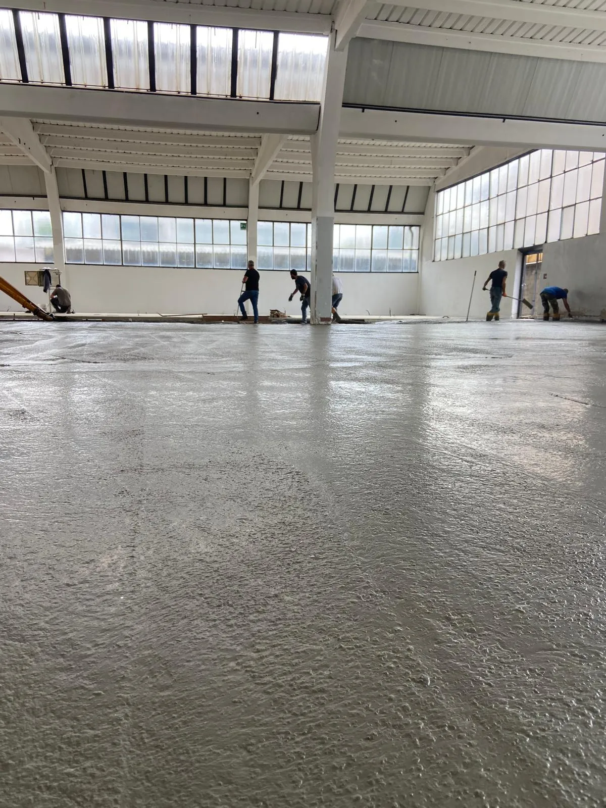 prima-pavimenti-cls-resina-chimico-farmaceutico