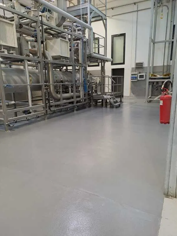 prima-pavimenti-poliuretano-cementotorrefazioni-stabilimenti-bevande