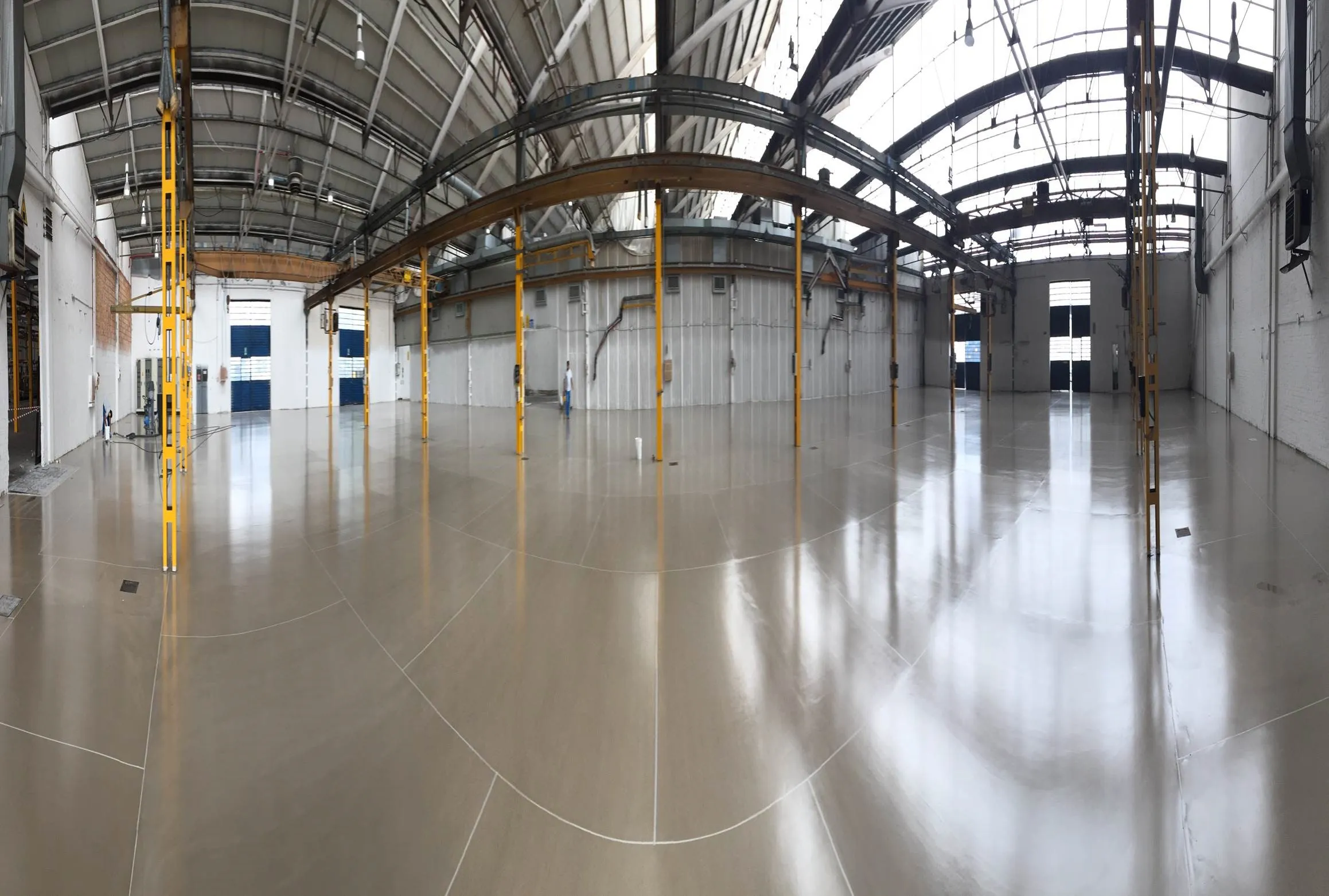 dopo_pavimento in resina