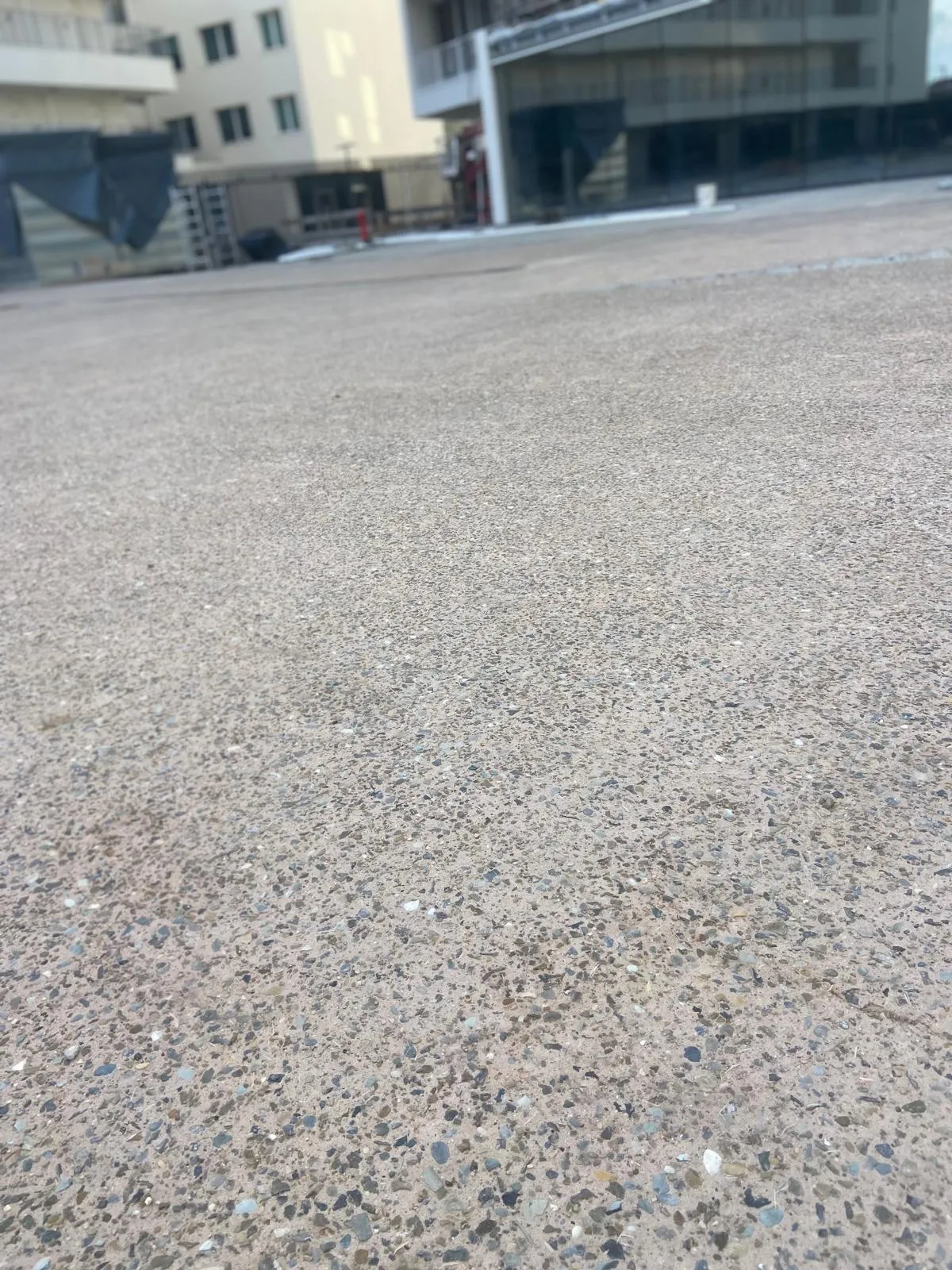 Prima Ground Sasso Lavato-HQ Findomestic Firenze Novoli